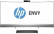  HP 34" ENVY (W3T65AA)