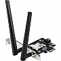 WiFi- Asus PCE-AX3000