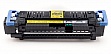     Fuser kit HP Color LaserJet (CB458A)