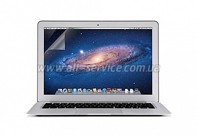   MacBook Air 11