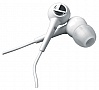  Steelseries In:Ear Headphone white (51009)