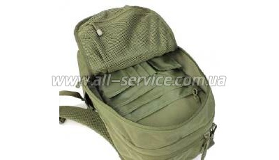  Condor Outraider Pack coyote tan (11170-003)