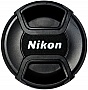   Nikon LC-62 (JAD10301)