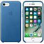   iPhone 7 Sea Blue (MMY42ZM/A)