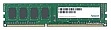  8Gb APACER DDR4 2400Mhz (EL.08G2T.GFH)