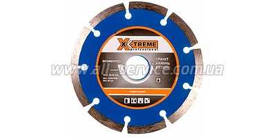     Segment X-TREME (29482)