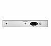  D-Link DGS-1210-20/ME/A