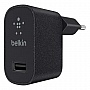   Belkin USB Mixit Premium Black (F8M731vfBLK)