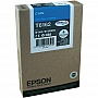 Epson B300/ B500DN cyan (C13T616200)