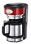  Russell Hobbs 21710-56 Retro Red Thermal