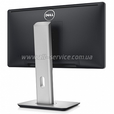 DELL 19.5" P2014H (480-ABZT-DT14)