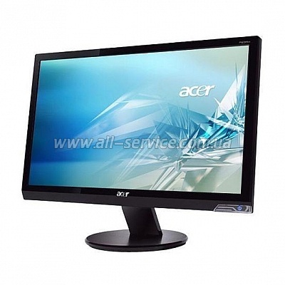  ACER 19