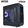 ArtlineGamingX35(X35v15)