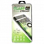   PowerPlant  HTC One A9s (GL602452)