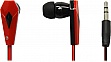  DEFENDER Trendy-704 red-black (63704)