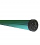  WELLDO Samsung ML-3310/ 106R02310/ 106R02312 59  GREEN Color (WDDS3820L)