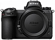   Nikon Z7 + FTZ Adapter Kit (VOA010K002)