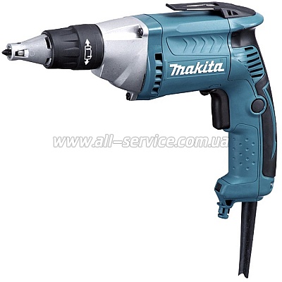 - Makita FS 2300