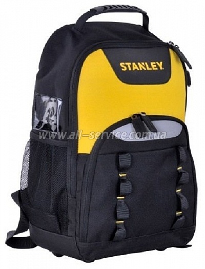  STANLEY (STST1-72335)