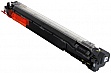 - Canon iR ADVANCE C3320/ C3320i/ C3325i/ C3330i / iR ADV C3520i/ C3525i/ C3530i Black (FM1-B267-000000)