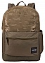  Case Logic Founder 26L CCAM-2126 Olive Night/Camo