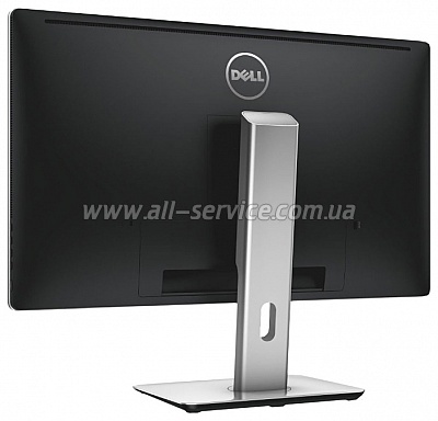  DELL 27" UP2715K (210-ADRZ)