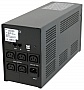  Powercom BNT-2000AP