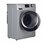   Haier HW60-12636AS