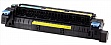     () HP LaserJet 700 Color MFP M775/ CC522-67926, 220V (CE515A)