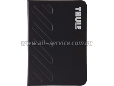  THULE Gauntle iPad mini (Black) (TGSI1082K)