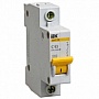   Schneider Electric 1 50A   4,5 (11208S)