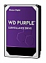 WD Digital Purple 8TB 256MB 7200rpm 3.5" SATA III (WD82PURZ)
