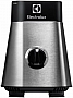  Electrolux ESB 2700