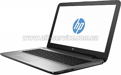  HP 250 15.6FHD (X0Q68ES)