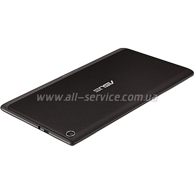  ASUS Z380KL-1A008A 8"IPS (90NP0241-M00190)