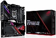   ASUS MAXIMUS XII EXTREME