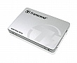 SSD  TRANSCEND SSD360S 256Gb SATAIII (TS256GSSD360S)