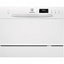   Electrolux ESF 2400 OH