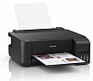  4 Epson L1110   (C11CG89403)