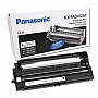  - Panasonic KX-MB1900/ 2000/ 2020/ 2030 KX-FAD412A7