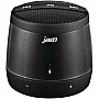  JAM Touch Black (HX-P550BK-EU)