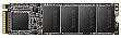 SSD  ADATA XPG SX6000 Lite 128 GB (ASX6000LNP-128GT-C)