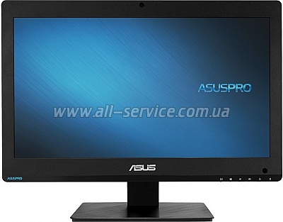  ASUS A6421UTB-BG015X 21.5FHD Touch (90PT01K1-M00860)