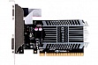  Inno3D GT710 2GB D3 LP (N710-1SDV-E3BX)