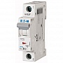   Eaton Moeller 1 16   PL6-B16/1 (286521)