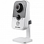 IP- Hikvision DS-2CD2420F-IW 2.8