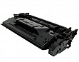  PRINTERMAYIN HP LJ Pro M402/ 426  CF226X Black (PTCF226X)