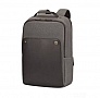    HP Exec 15.6 Midnight Backpack