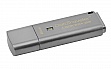  8GB KINGSTON DT Locker+ G3 USB 3.0 (DTLPG3/8GB)