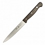  ACE K3051BN Utility knife (K3051BN)